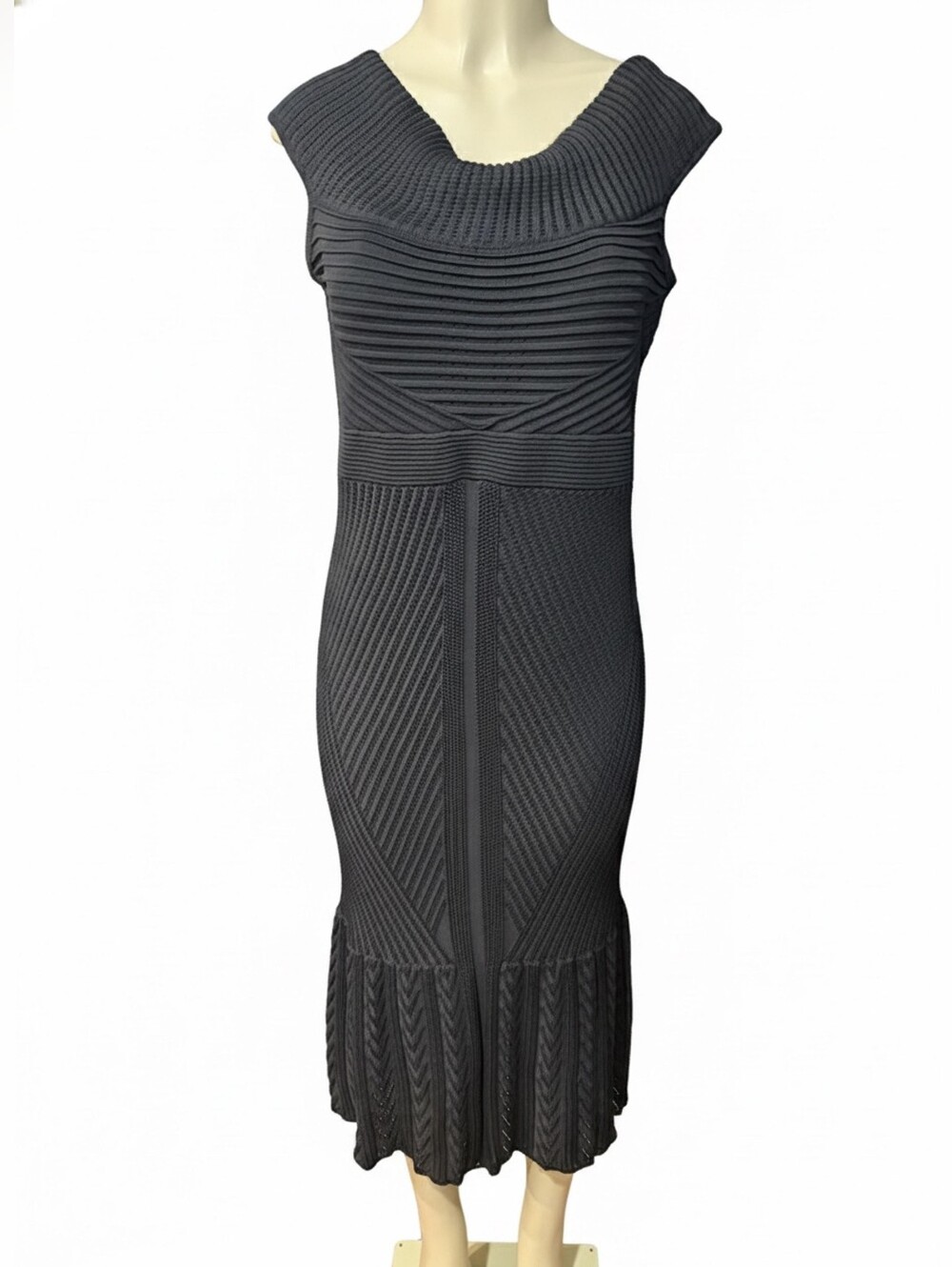 Torrid women's Dress 2
